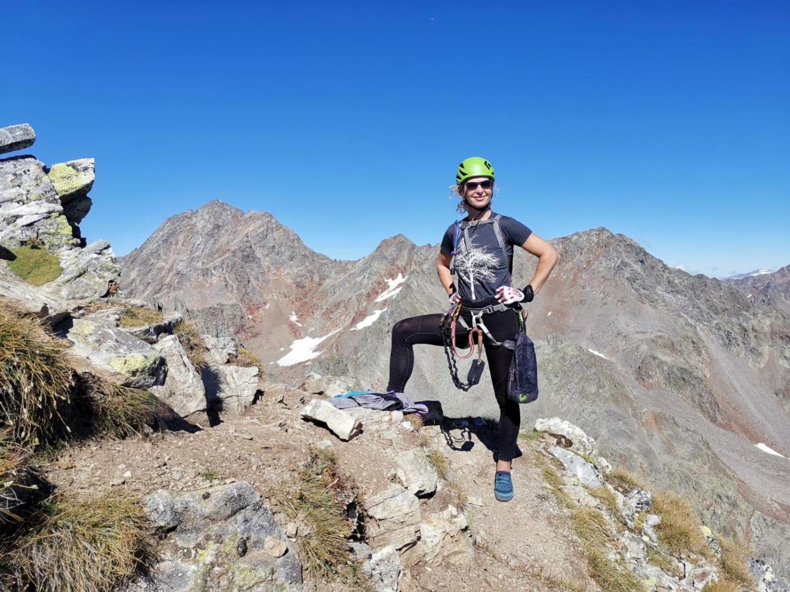 Ferienhaus Meins Kals-am Großglockner Zewnętrze zdjęcie