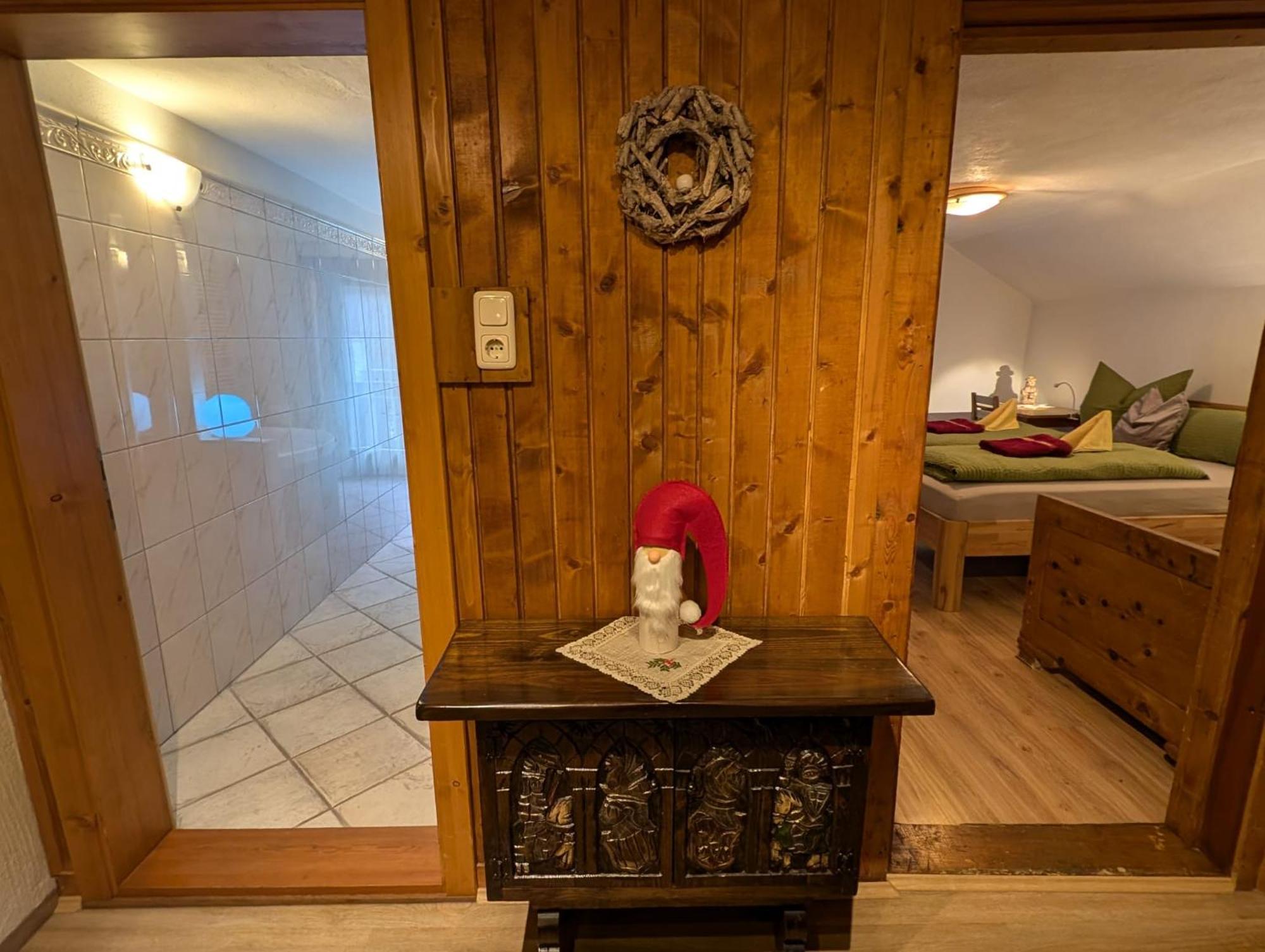 Ferienhaus Meins Kals-am Großglockner Zewnętrze zdjęcie